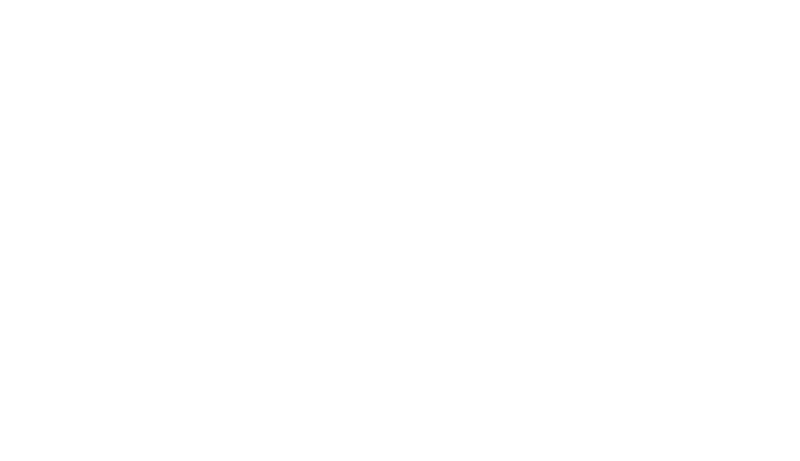 SL Global Service