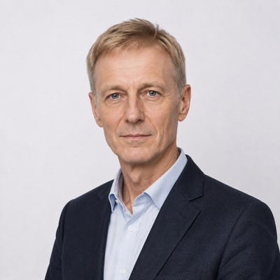 Володимир Ткаченко