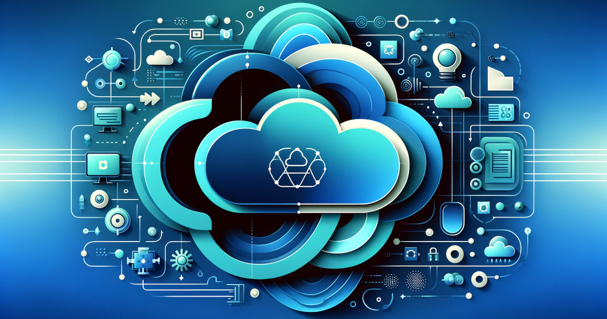 Hybrid cloud solutions: the main benefits for enterprises