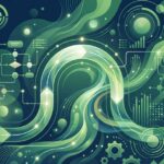 BPM and Digital Transformation: When Processes Become Manageable