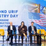 Ukrainian defence tech is entering a new stage of development