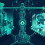 Hybrid infrastructure: balancing security and flexibility