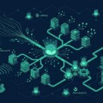 Сучасний електронний документообіг: AI-асистенти та тотальна автоматизація