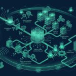 Системна інтеграція та MDM: подолання хаосу даних у великих організаціях