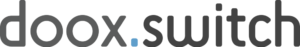 DooxSwitch