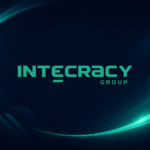 Offboarding: The weakest link in business cybersecurity