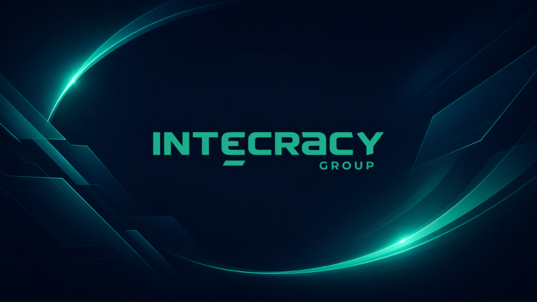 AI agents in enterprise systems