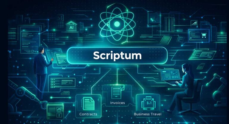 BPM and corporate process automation