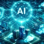 IT Industry 2026: The Shift Toward Integrated Digital Ecosystems