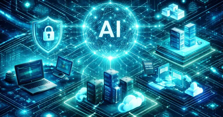 ІТ-індустрія 2026: перехід до інтегрованих цифрових екосистем