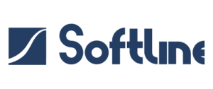 Softline