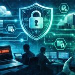 Zero Trust and its role in hybrid infrastructure protection