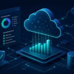 AI-driven FinOps: The future of multi-cloud cost management by 2026