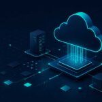 Cloud Transformation for Business: Infrastructure, Security and Manageability