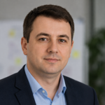 Serhiy Boyko