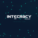 Zero Trust архітектура та захист корпоративних мереж