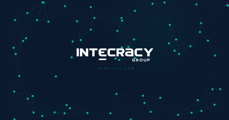 Zero Trust архітектура та захист корпоративних мереж